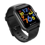 Smartwatch Supplier - Blood Oxygen Heart Rate Waterproof Sport Fitness