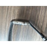 AI Smart Watch Manufacturer - LQ31 2.02" HD Screen ChatGPT Local Music