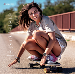 GPS Sports Smartwatch Supplier - 1.43'' AMOLED IP68 Trajectory BT Call Men Women