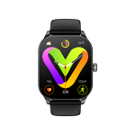 Charging Cable for Smart Watch Supplier - Compatible with Various Models