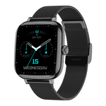 Ladies Smartwatches Manufacturer - IP68 Waterproof 1.72 Inch HD Answer Call