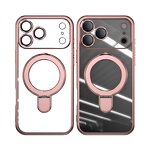 Phone Case Manufacturer - OEM/ODM Cover for Iphone 17 Magnetic Luxury