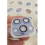 Camera Lens Protector Manufacturer - OEM/ODM Honatop Anti-scratch Lens Protection