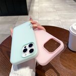 Phone Case Manufacturer - OEM/ODM New Trending 2 In 1 for Infinix Hot 60