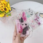 Phone Cases Manufacturer - OEM/ODM 3 in 1 360 Design for Honor Pura