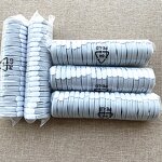 Wall Charger Manufacturer - OEM/ODM PD 20W Type-C Fast with EU US