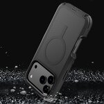 Phone Case Manufacturer - OEM/ODM Fundas Magnetic Defender Armor Shockproof