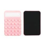 Phone Holder Stand Manufacturer - OEM/ODM Honatop Magnet Silicone Suction