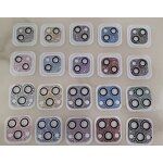 Camera Lens Protector Manufacturer - OEM/ODM Honatop Anti-scratch Lens Protection