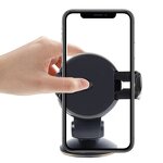 Phone Stand Manufacturer - OEM/ODM Portable 360 Rotation Adjustable