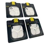 Camera Lens Protector Manufacturer - OEM/ODM 3D Glass for iphone 16