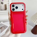 Phone Case Manufacturer - OEM Custom 2026 New Design for Iphone 17