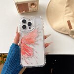 Phone Protector Manufacturer - OEM/ODM 360 Diseo for Xiaomi Redmi