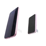 Phone Holder Stand Manufacturer - OEM/ODM Honatop Magnet Silicone Suction