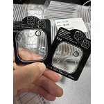 Camera Lens Protector Manufacturer - OEM/ODM Honatop HD Tempered Glass