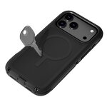 Phone Case Manufacturer - OEM/ODM Fundas Magnetic Defender Armor Shockproof