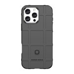 Phone Case Manufacturer - OEM/ODM Flexible Press Button Rugged Armor