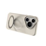 Phone Case Manufacturer - OEM/ODM Honatop Wholesale Magnetic Bracket Liquid