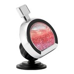 Car Mount Holder Manufacturer - OEM/ODM 2025 New Design Perfume Liquid