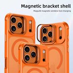 Phone Cases Manufacturer - OEM Custom 2026 New Design for Iphone 17