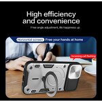 Phone Case Manufacturer - OEM/ODM Honatop Luxury TPU PC Custom Hybrid