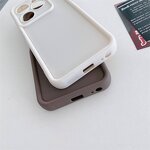 Phone Case Manufacturer - OEM/ODM Estuches Para Celular for Tecno SPARK