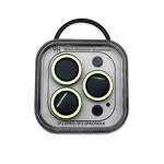 Camera Lens Film Manufacturer - OEM/ODM Anti-scratch Tempered Glass Luminous