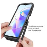 Phone Case Manufacturer - OEM/ODM Honatop 360 Full Heavy Duty with Screen