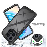 Phone Case Manufacturer - OEM/ODM Honatop Heavy Duty Protection Shockproof