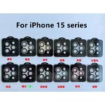 Camera Lens Protector Manufacturer - OEM/ODM Honatop Camera Lens Aluminum Alloy