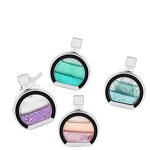 Car Mount Holder Manufacturer - OEM/ODM 2025 New Design Perfume Liquid