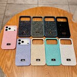 Phone Case Manufacturer - OEM/ODM Fundas Para Celular Hard Protectores