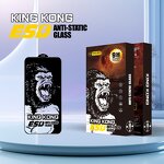 Screen Protector Manufacturer - OEM/ODM ESD Tempered Glass for Xiaomi Redmi