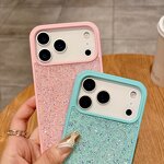 Phone Case Manufacturer - OEM/ODM Fundas Para Celular Hard Protectores