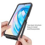 Phone Case Manufacturer - OEM/ODM Honatop Heavy Duty Protection Shockproof