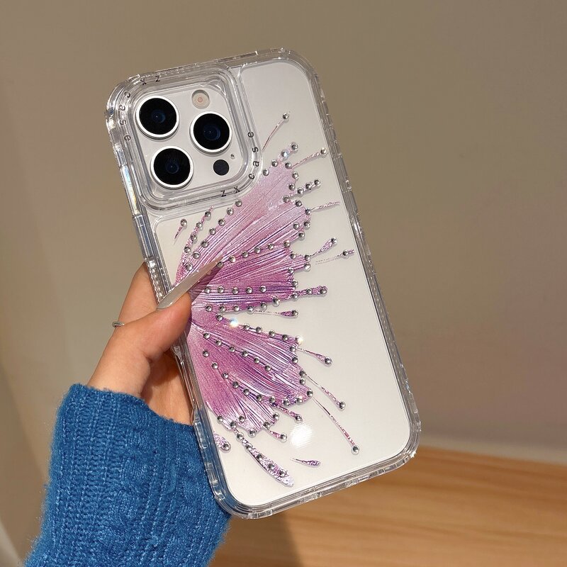 Phone Protector Manufacturer - OEM/ODM 360 Diseo for Xiaomi Redmi