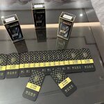 Screen Protector Manufacturer - OEM/ODM 2025 New Explosion-proof Anti-static