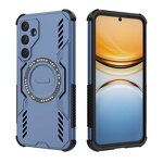 Phone Case Manufacturer - Factory Price Shockproof Magnetic for Honor