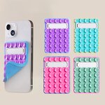 Suction Phone Holder Manufacturer - OEM/ODM Hands-free Mirror Shower