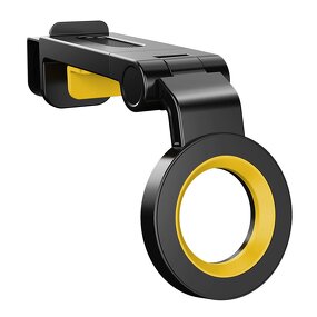 Phone Stand Manufacturer - OEM/ODM Portable 360 Rotation Adjustable