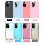 Phone case Manufacturer - Factory Price Hot Sale Candy for Huawei