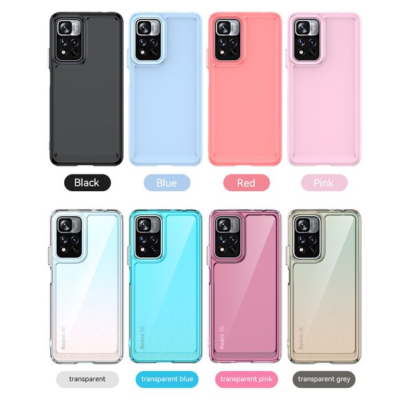 Phone case Manufacturer - Factory Price Hot Sale Candy for Huawei