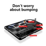 Phone Case Manufacturer - OEM/ODM For Z Fold 7 Protective Hard Case 360