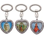 Keychain Manufacturer - Wholesale and Retail Car Bag Metal Picture Frame