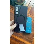 Phone Case Manufacturer - OEM/ODM Phone Case for Samsung S23 Ultra Magnetic