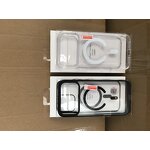 Phone Case Manufacturer - OEM/ODM Phone Case for iPhone 11 Magnetic Wireless