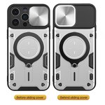 Phone Case Manufacturer - OEM/ODM Honatop Luxury TPU PC Custom Hybrid