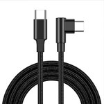 USB Cable Manufacturer - OEM/ODM 90 Degree Aluminum Alloy Fast Charging