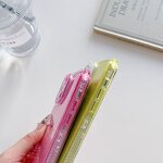 Phone Case Manufacturer - Factory Wholesale Acrylic Bulk for Motorola