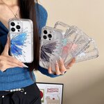 Phone Protector Manufacturer - OEM/ODM 360 Diseo for Xiaomi Redmi